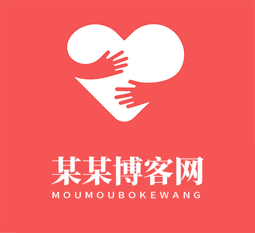 安达村新闻网